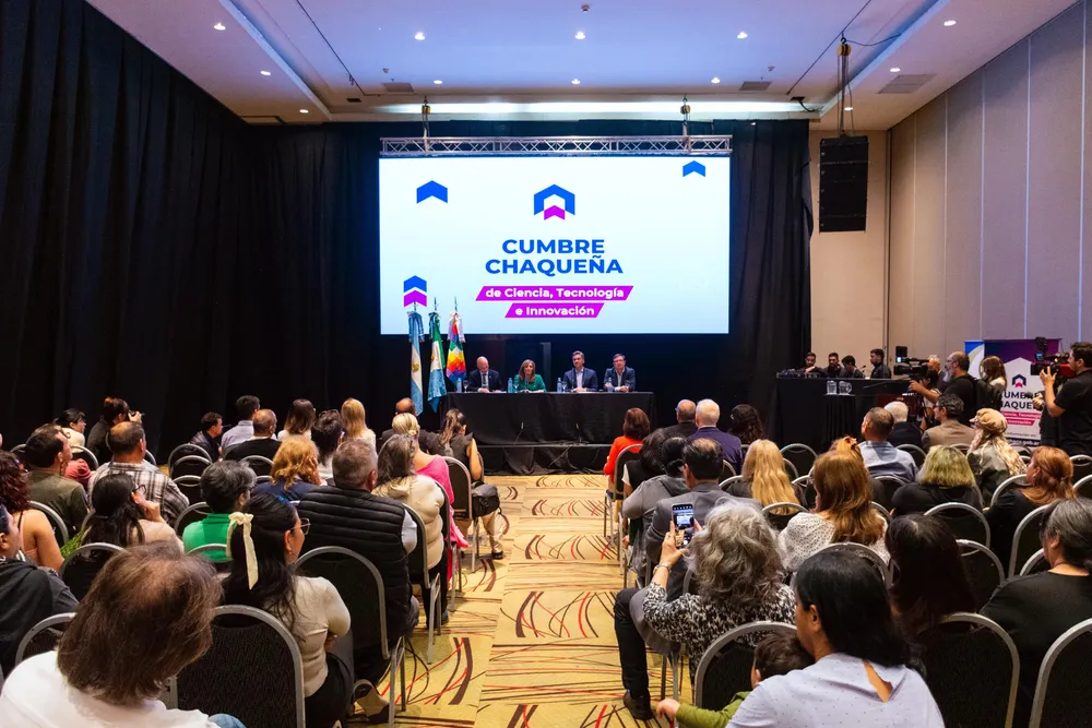 Segunda-Cumbre-Chaqueña-de-Tecnologia-e-Innovacion_3