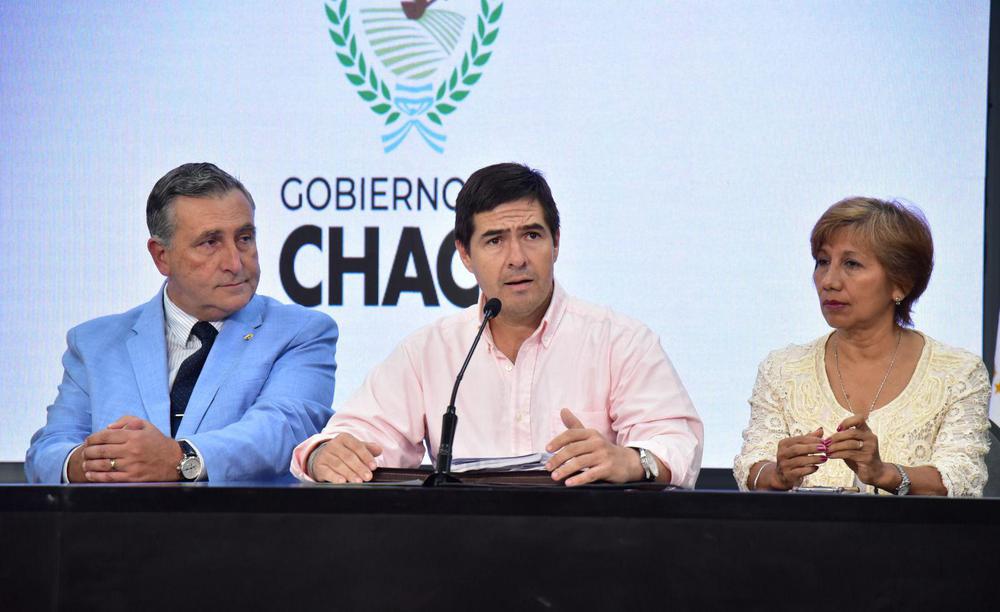 intervencion-al-IAFEP