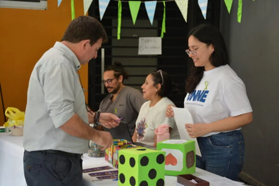 Jornadas-de-salud-mental-en-la-unne_1
