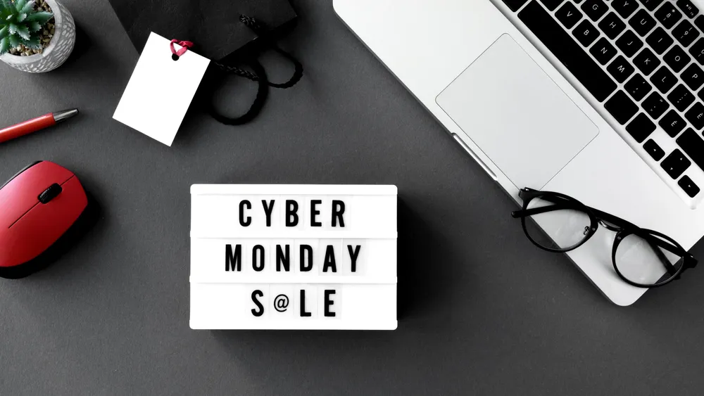 -cyber-monday-2025