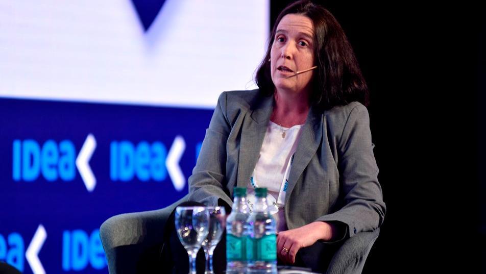 Marina -Dal- Poggetto_1