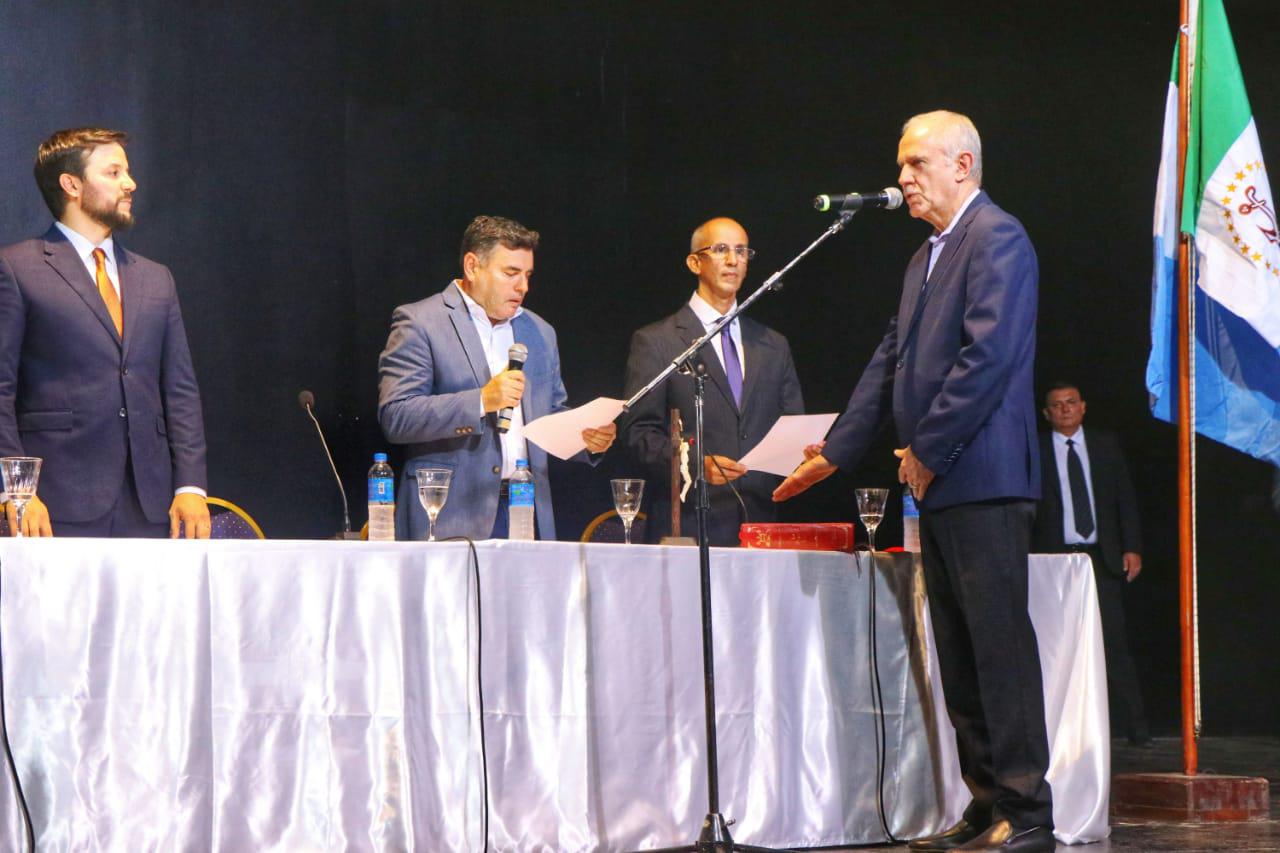 asuncion-de-Roy-Abelardo-Nikisch-2023-12-11