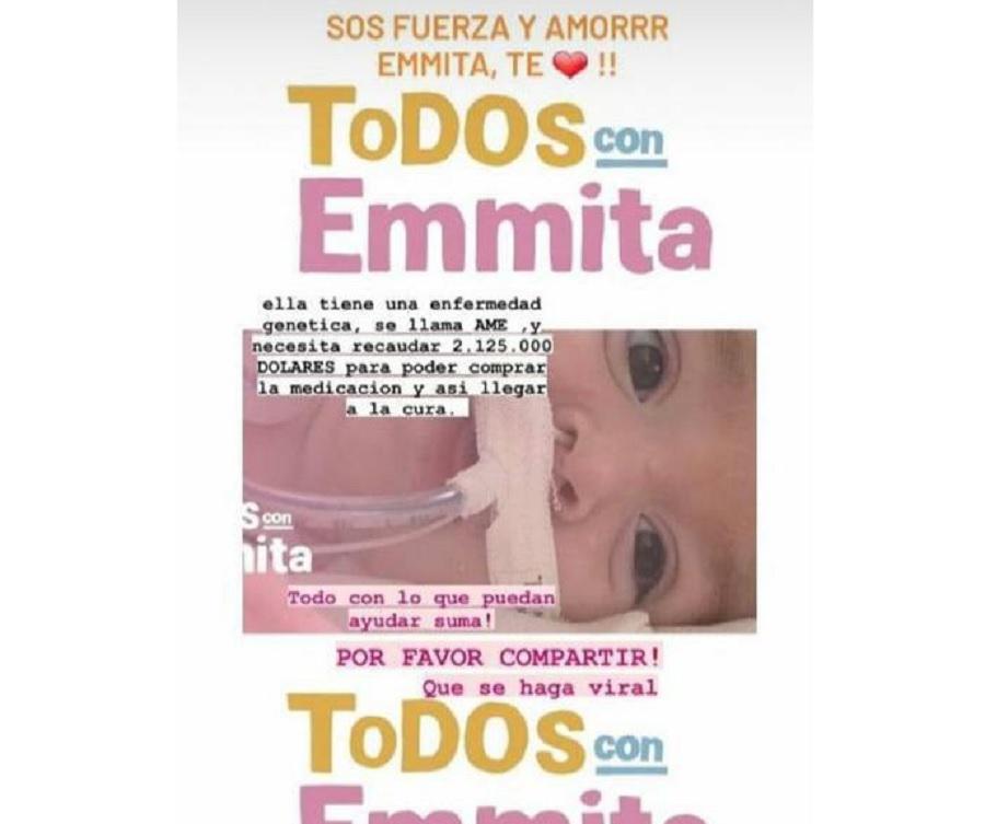 Todos-por-Emmita 2020-12-04