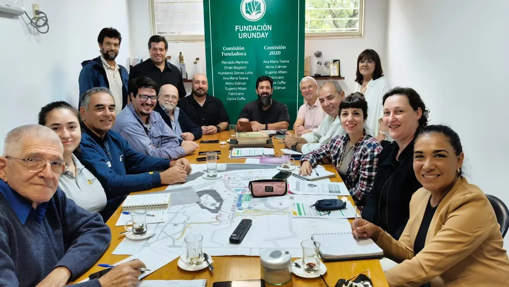 reunion-Plan-Ambiental-bienal-del-chaco-01