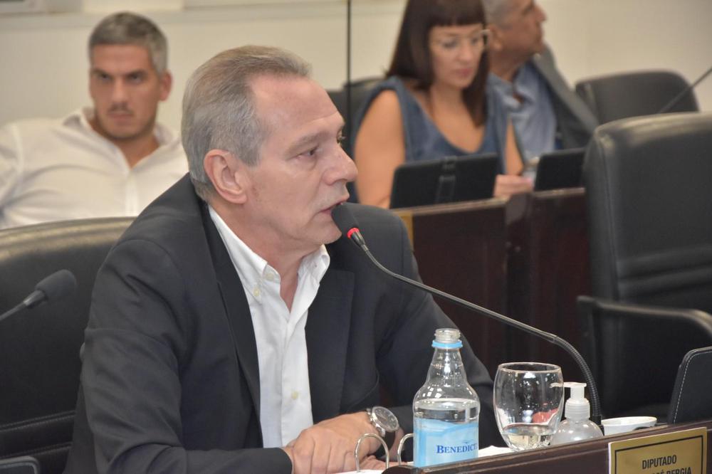 Juan-Jose-Bergia-diputado-provincial_1