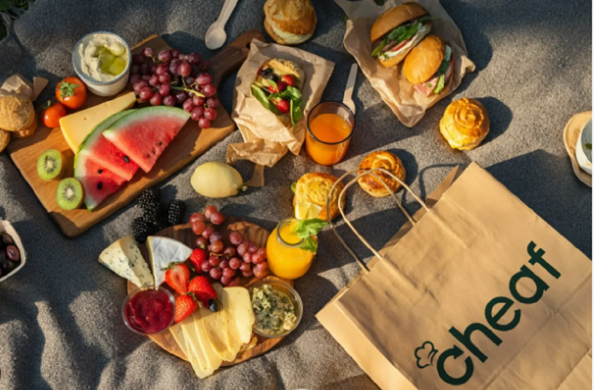 cheaf_1