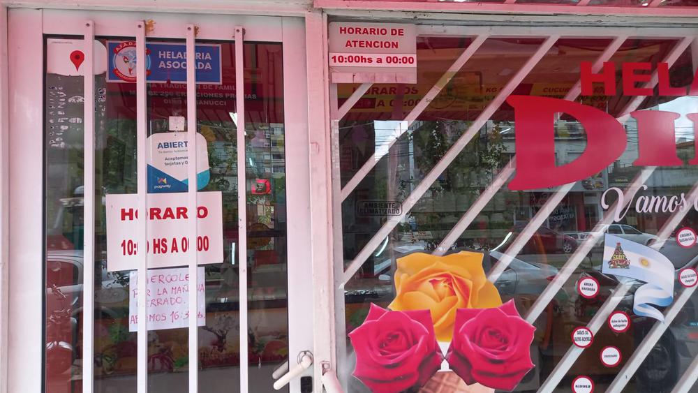 Heladeria-Dino-Resistencia-Chaco