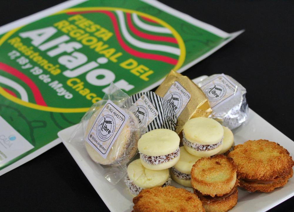 Fiesta-Regional-del-Alfajor-en-la-ciudad-de-Resistencia