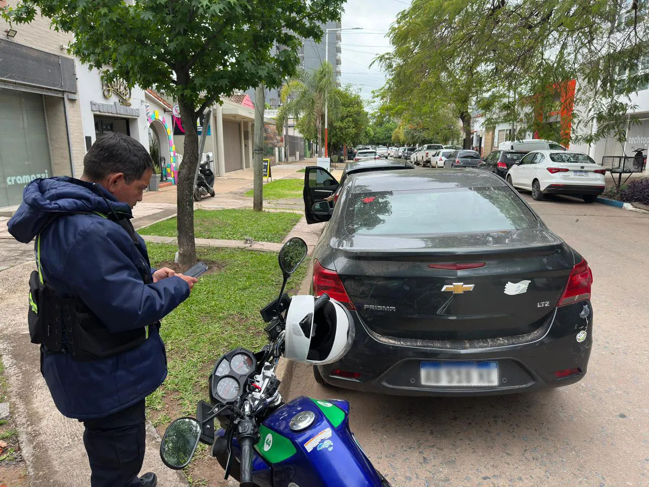 estacionamiento-en-Resistencia_1