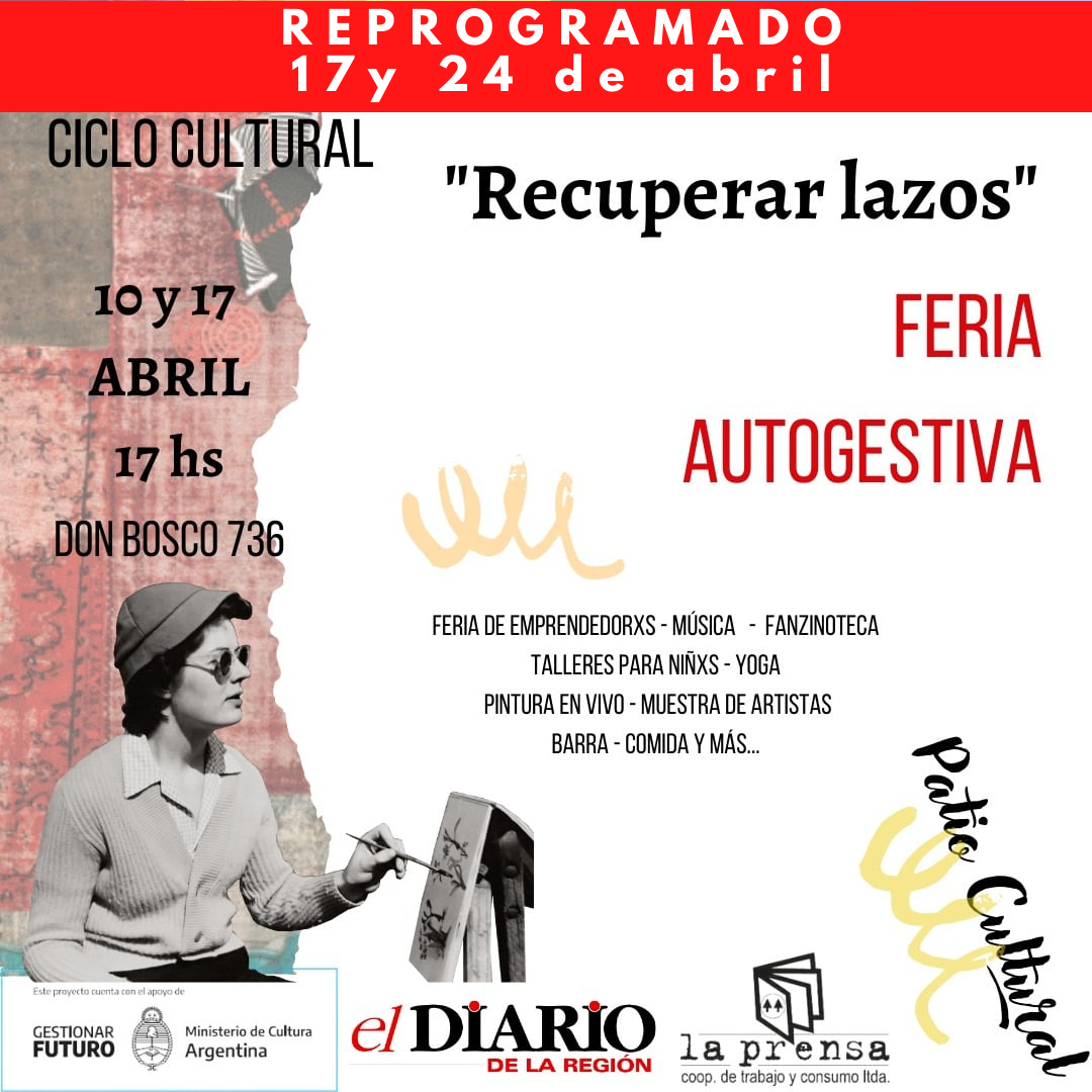 ciclo-cultural-recuperar-lazos-01