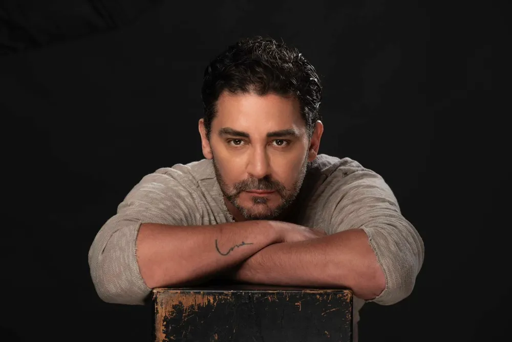 Hernan -Piquin-0 1