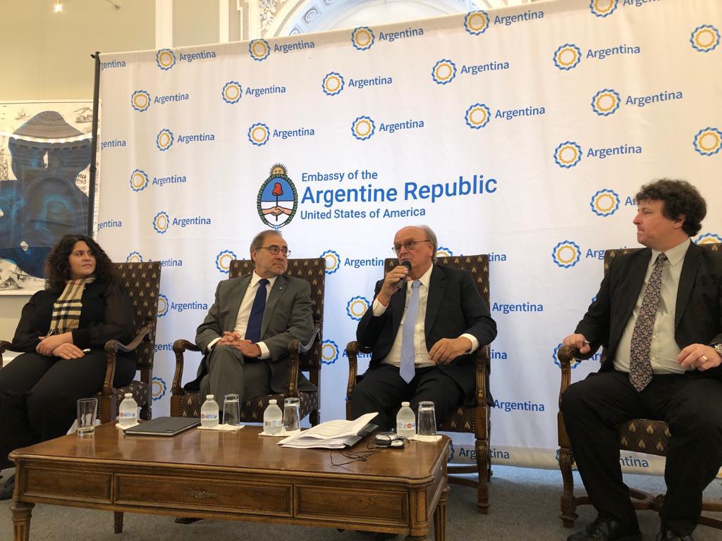 argentina-delivers