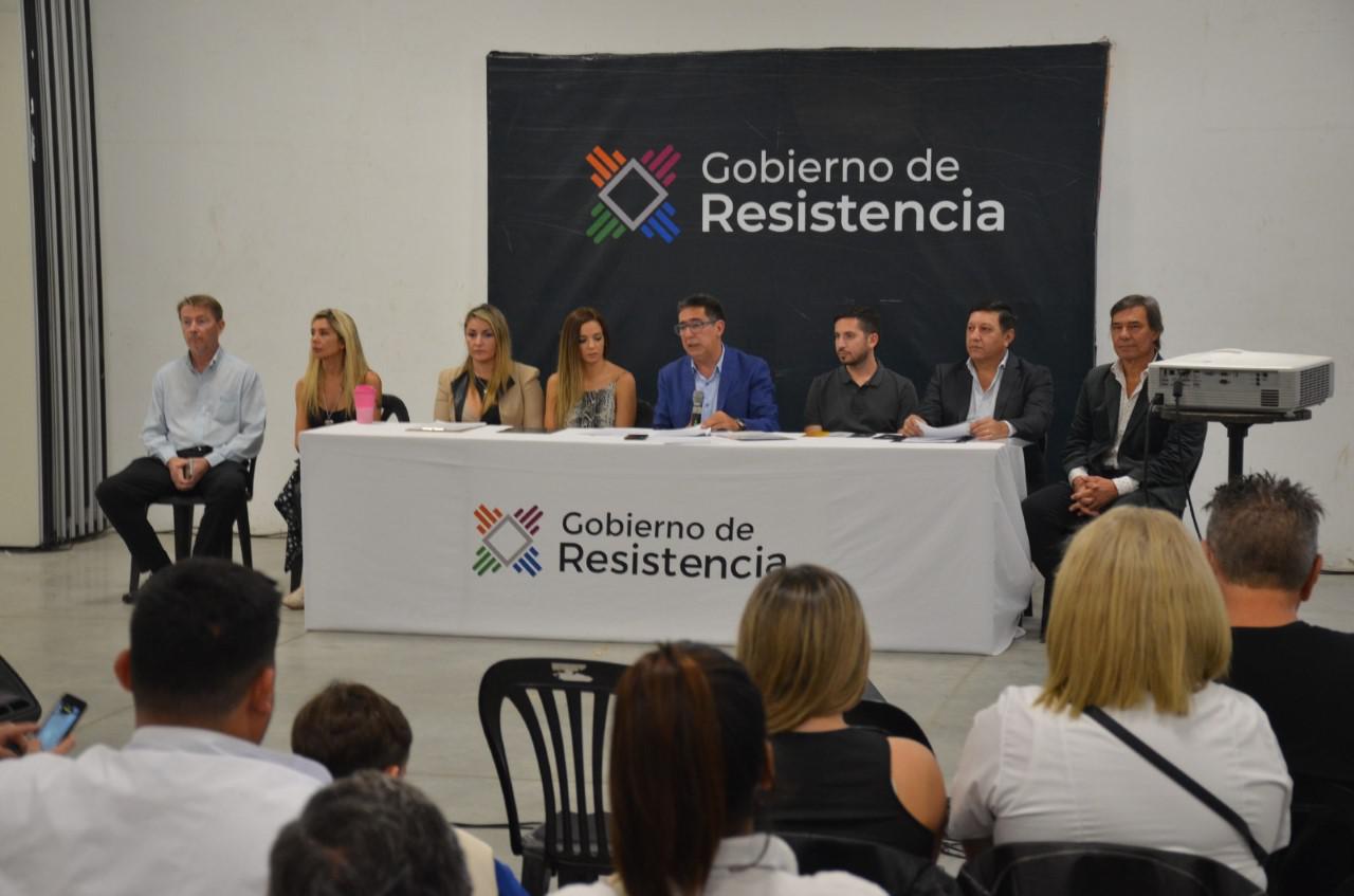 presentacion-proyecto-de-auditorias-comeciales