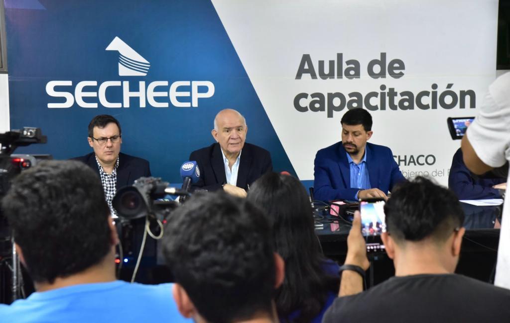 Directorio-de-Secheep-anuncia-actualizacion-tarifaria