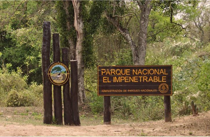 Parque-Nacional-ElImpenetrable 01