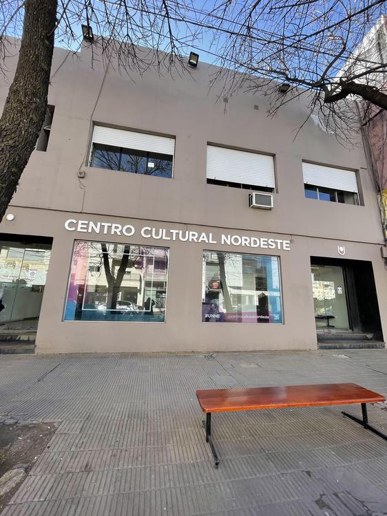 centro-cultural-nordeste-2