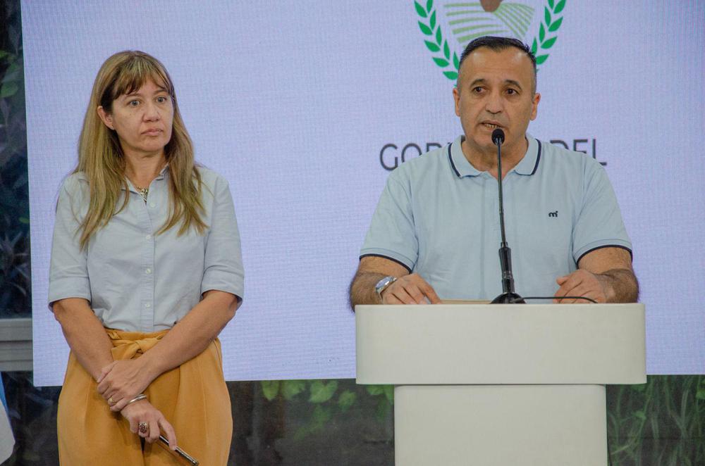 recomendaciones-para-prevenir-contagios-por-dengue