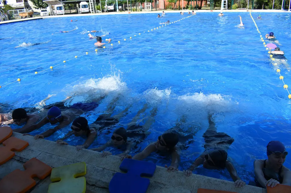 colonia-de-vacaciones-en-el-Jaime-Zapata-2026-01-06