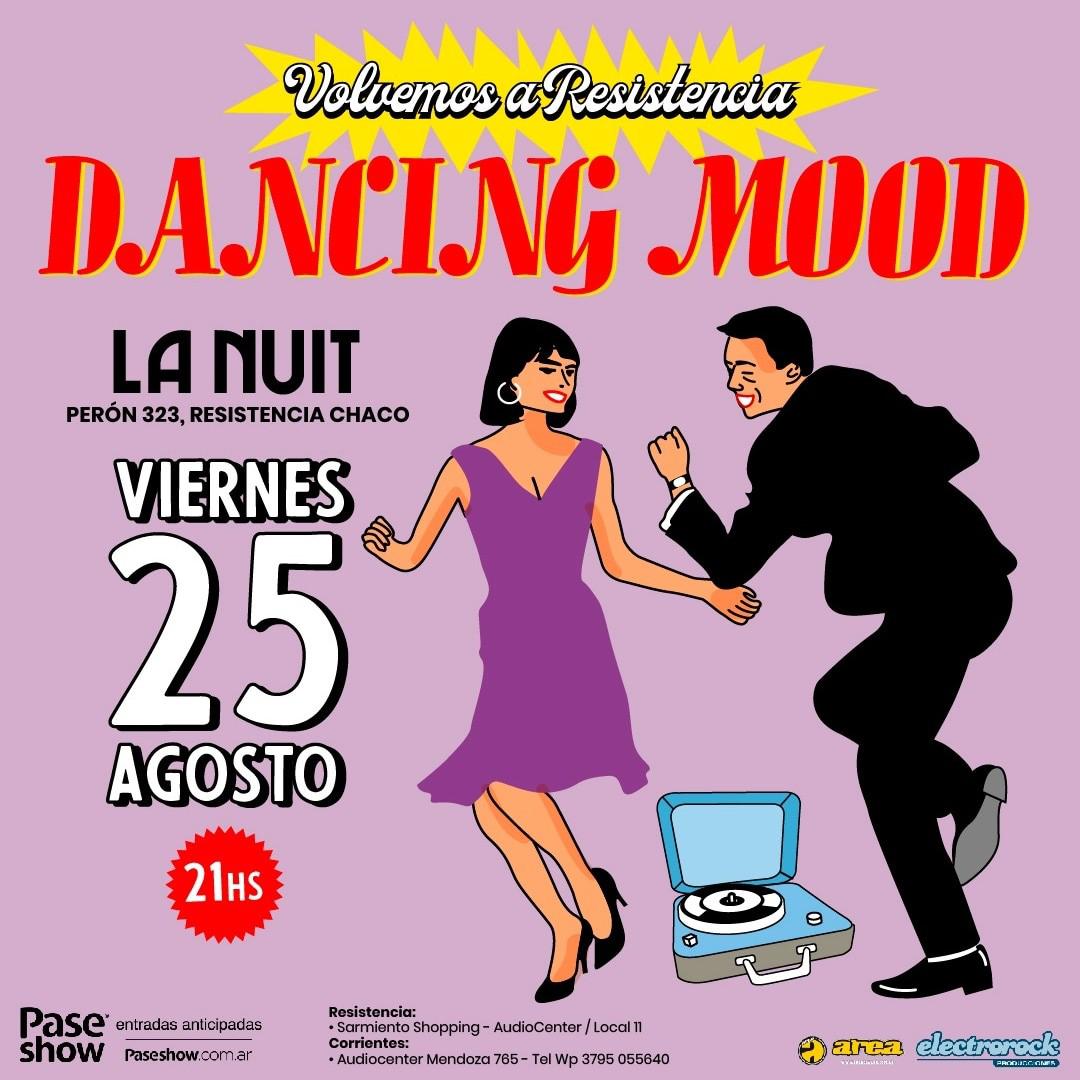 dancing-mood-_show_resistencia-chaco