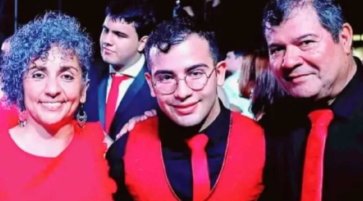 Marcela-Acuna-Cesar-Sena-y-Emerenciano-Sena