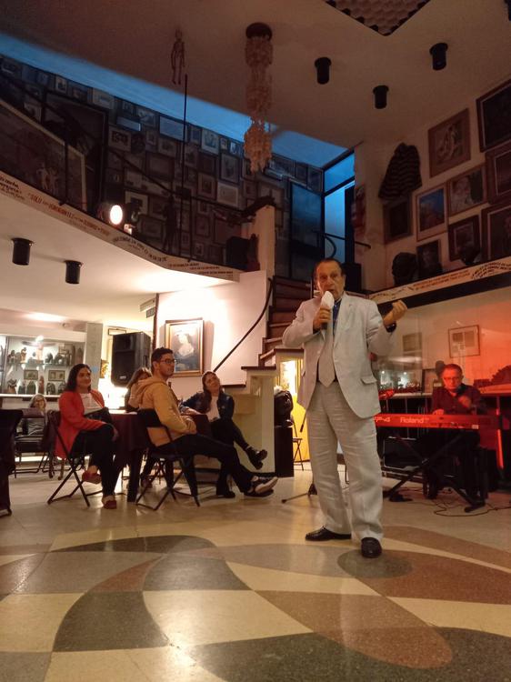 ciclo-jueves -de - tango -01