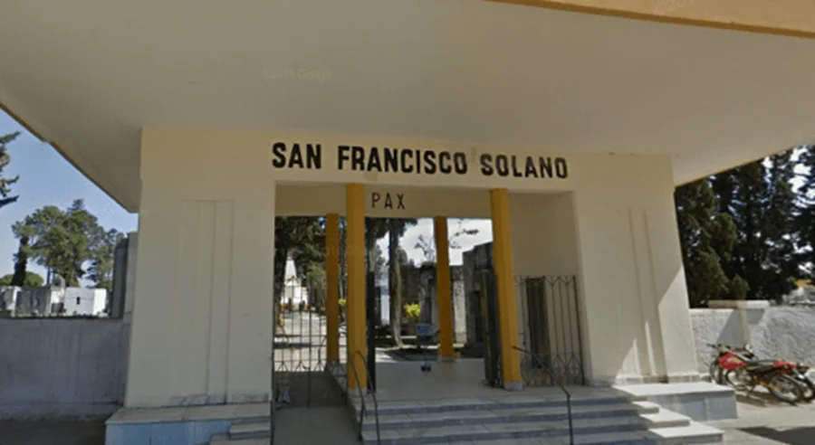 cementerio-san-francisco-solano-foto-chacoonline