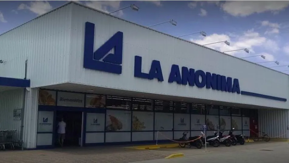 La-Anonima_1