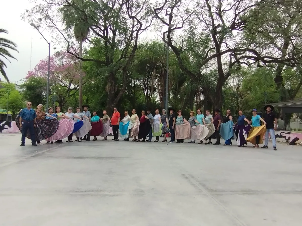 alumnos-del-taller-de-adultos-Avio-del-Alma_-1