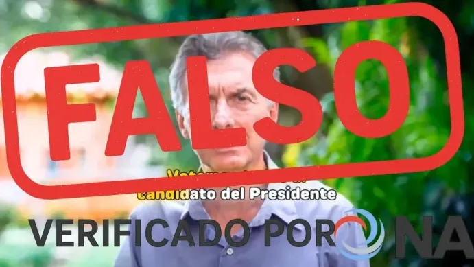 deepfake-electoral_1