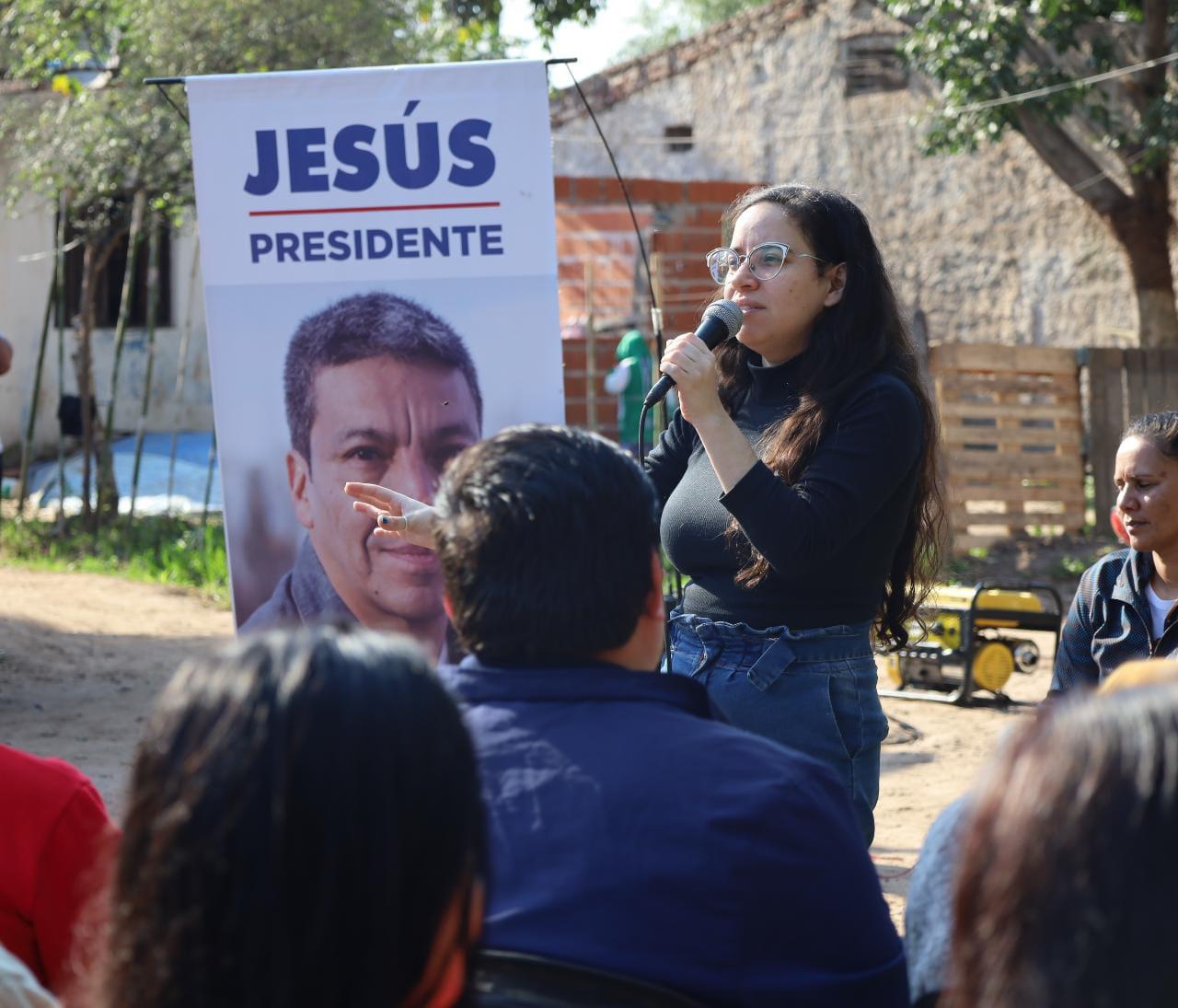Laura- Cánepa -precandidata-a-diputada-nacional-por-Libres-del-Sur_1
