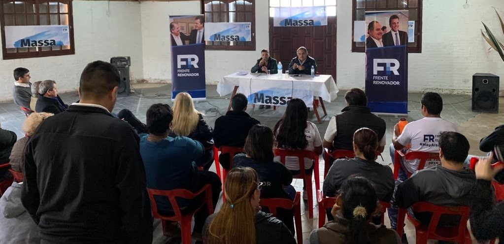 reunion-sede-frente-renovador-chaco-1