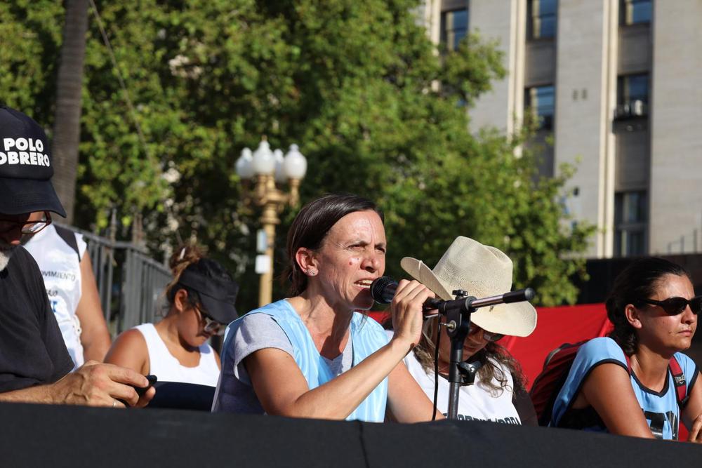 Silvia-Saravia-dirigente-Libres-del-Sur_1