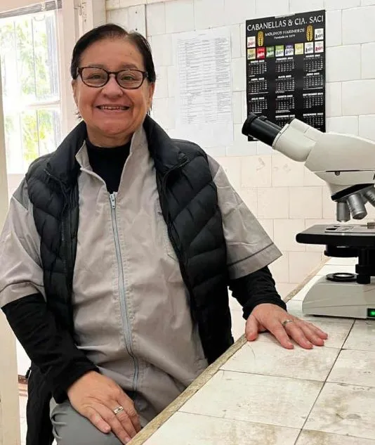 Monica-Perez-Gianeselli_1