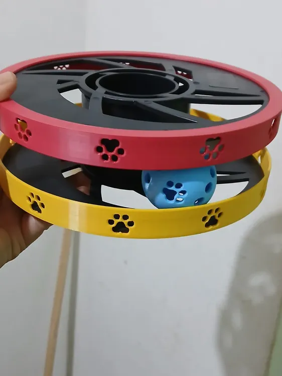 juguete-para-gatos_1