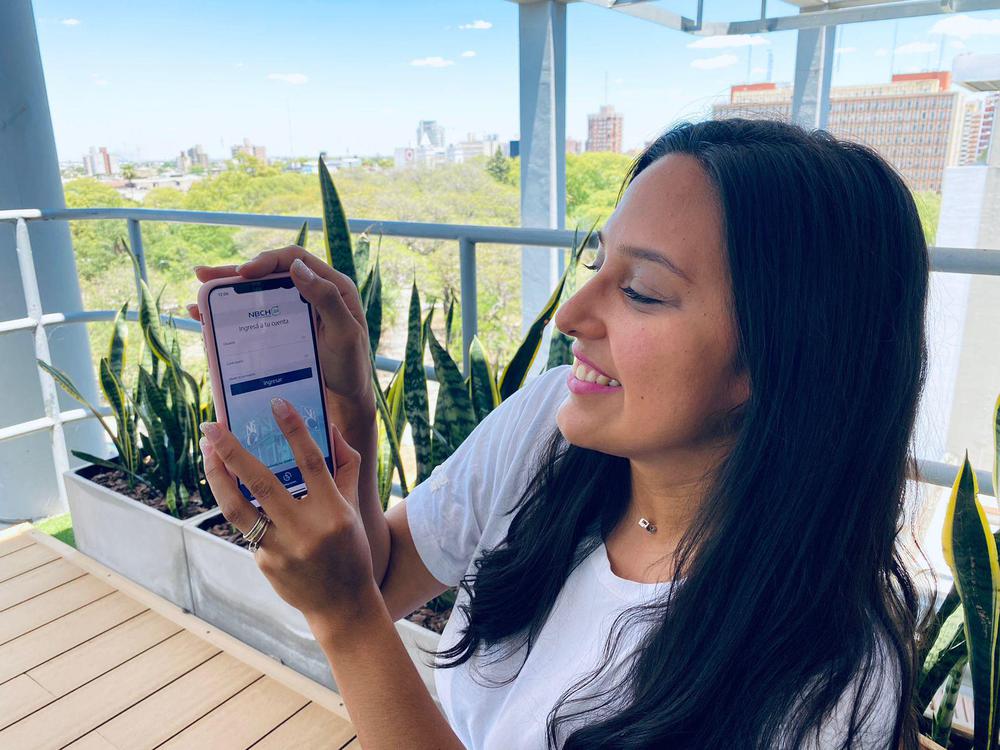 Online banking -NBCH_1