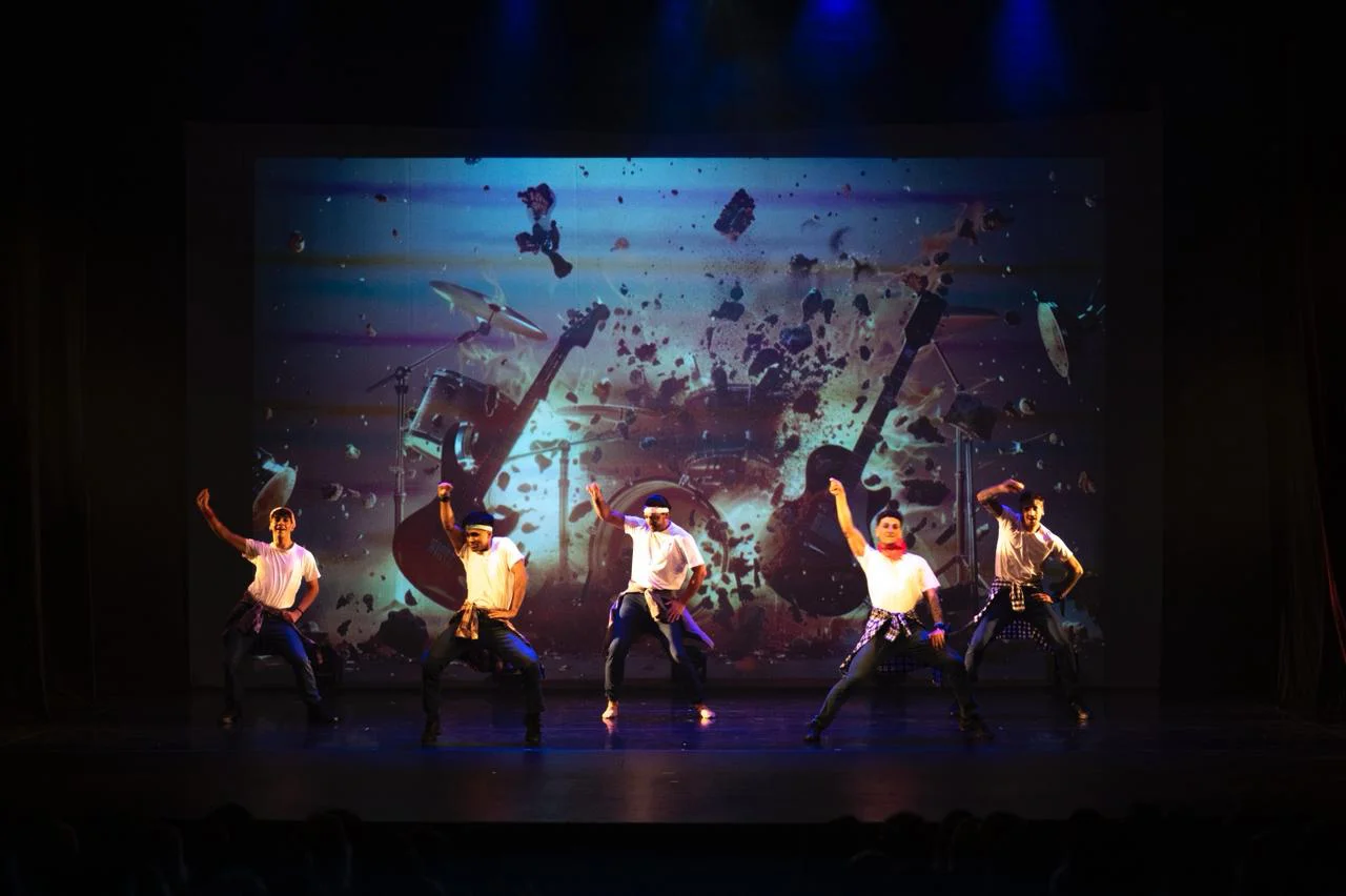 Me veras Volver Hernan Piquin