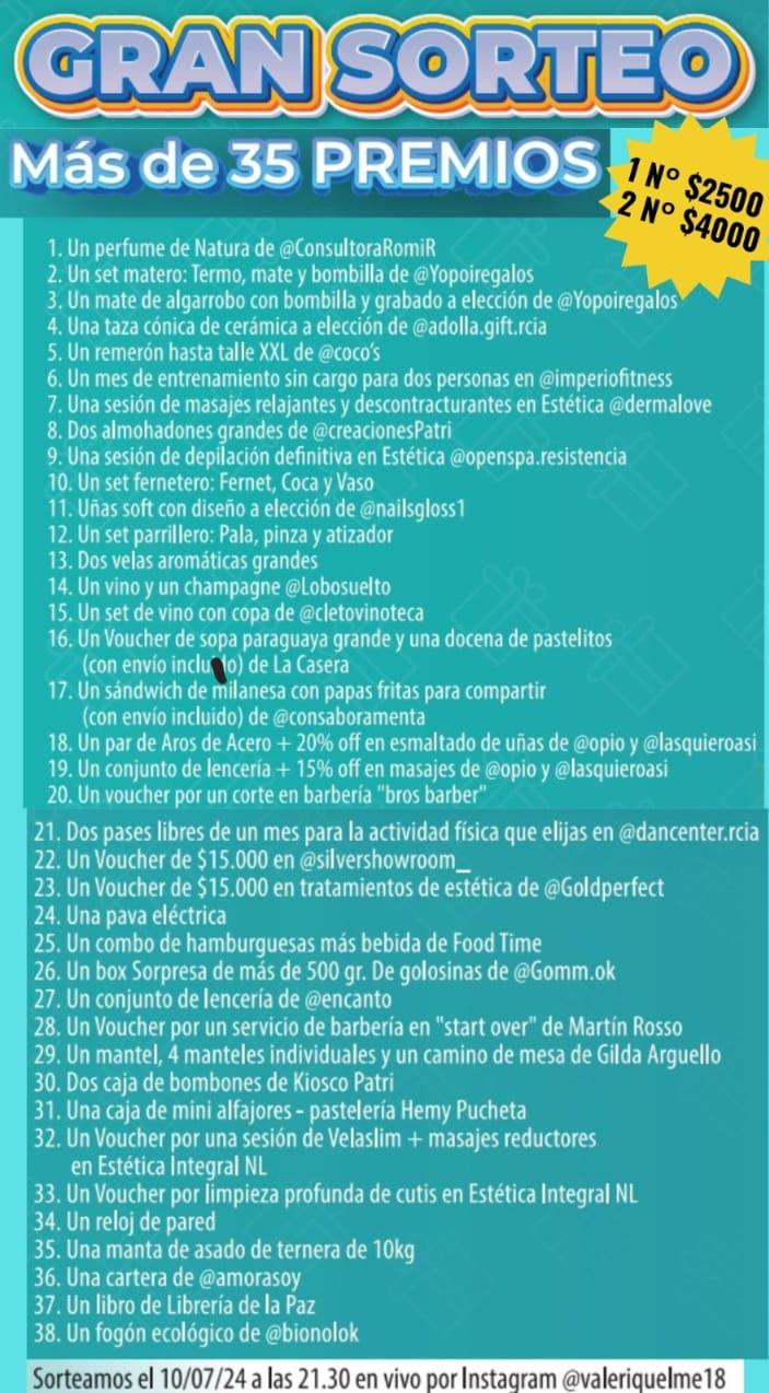 rifa-solidaria-Valeria-Riquelme