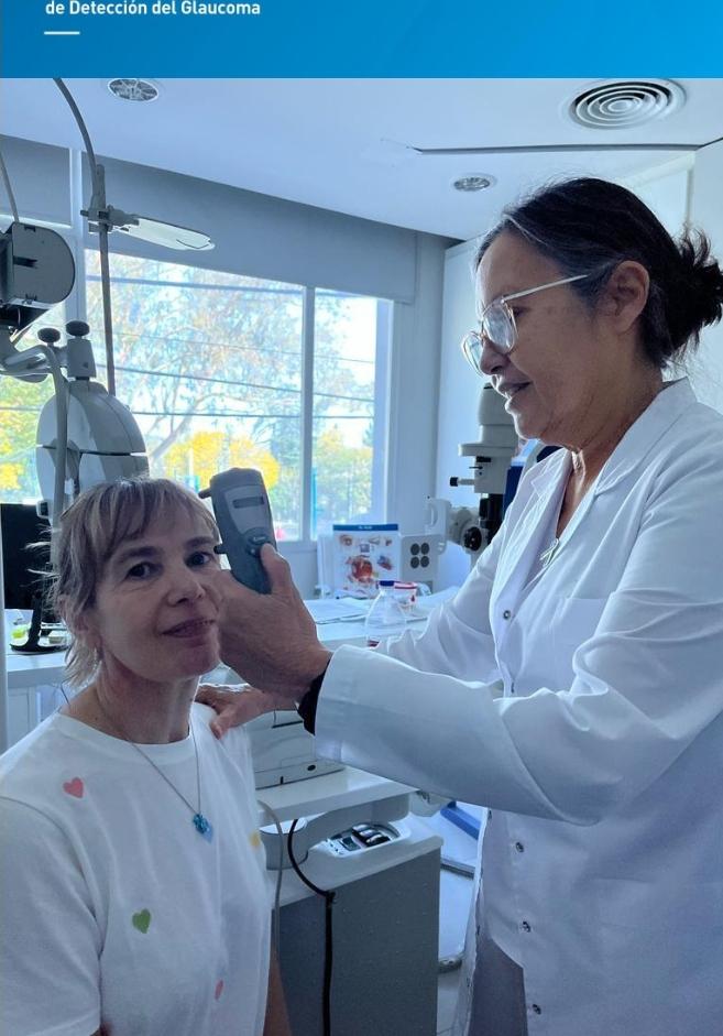 Screenshot_20240227-160546_Outlook