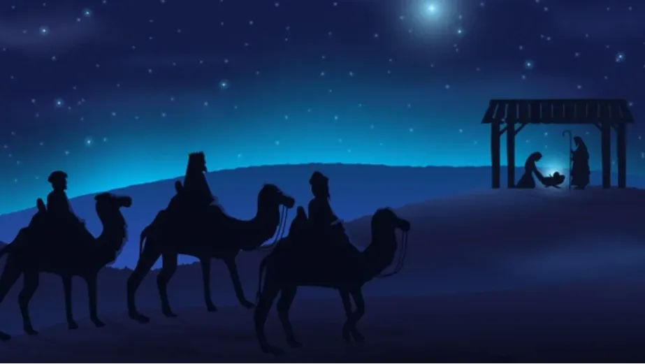 Reyes-Magos-01
