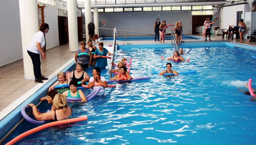 cierre-actividad-fisica-y-salud-polideportivo-jaime-zapata