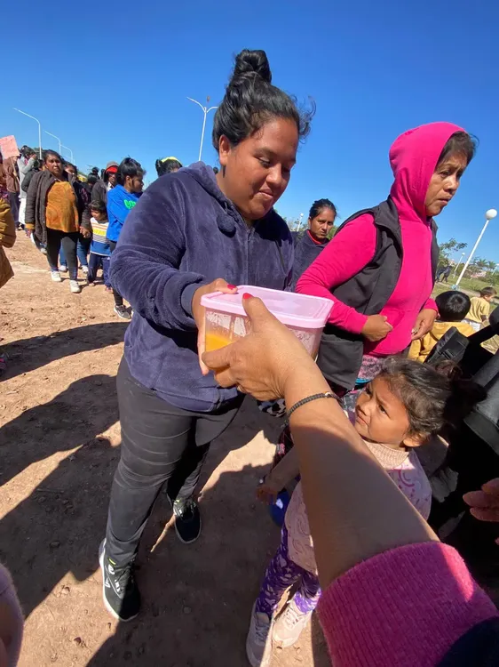 ollas-comunitarias-en-El-Impenetrable-2025-08-01