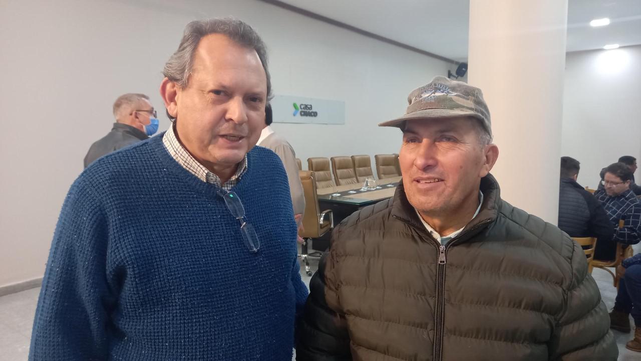 Ex-combatiente-de-Malvinas-Miguel-Angel-Avila-22-06-14-0