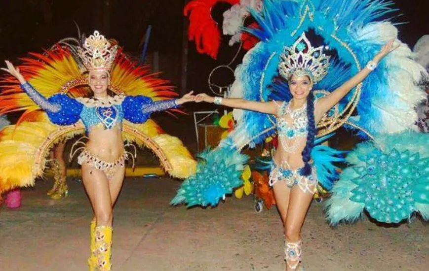 carnavales-chaquenos_1