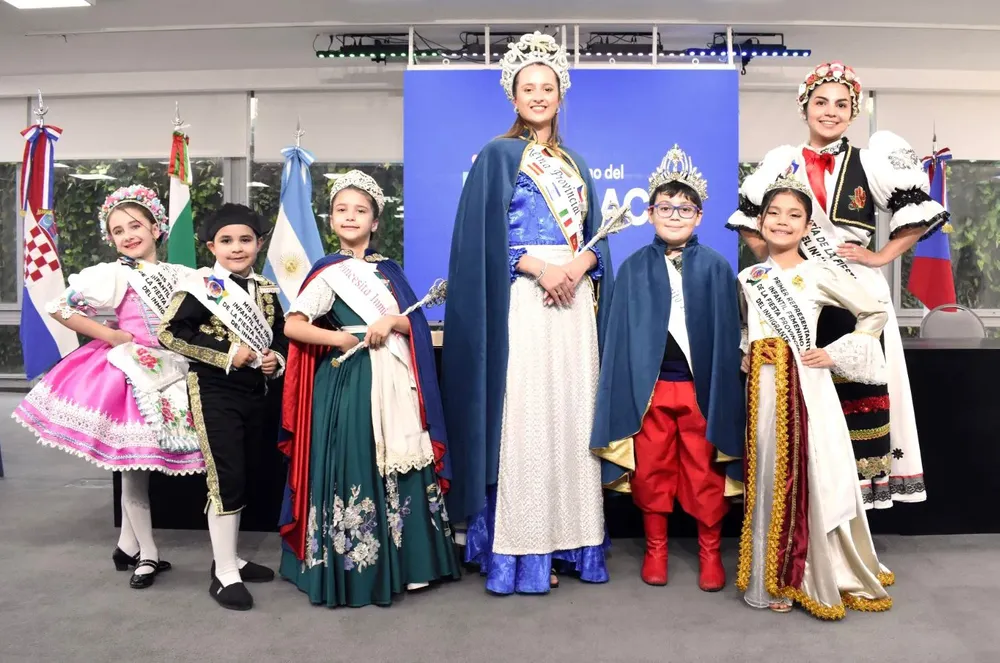 colectividades-del-chaco_1