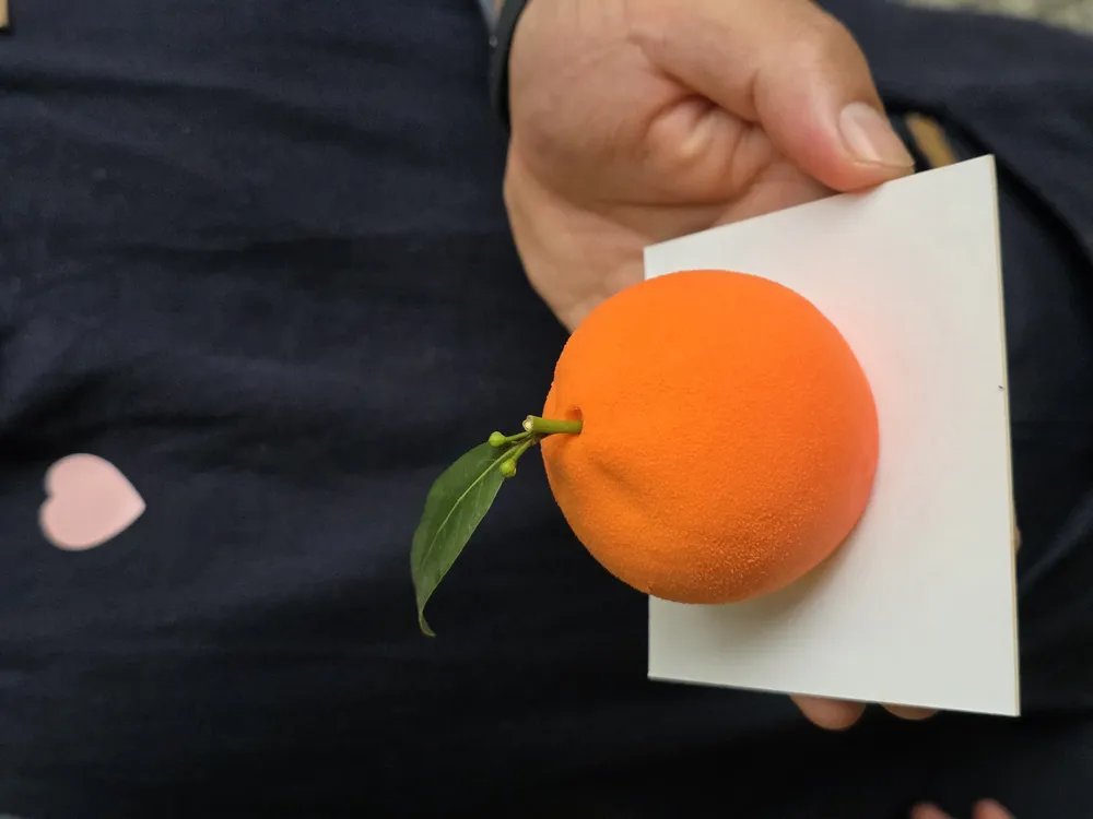 Les-Fruits-pasteleria-francesa-02