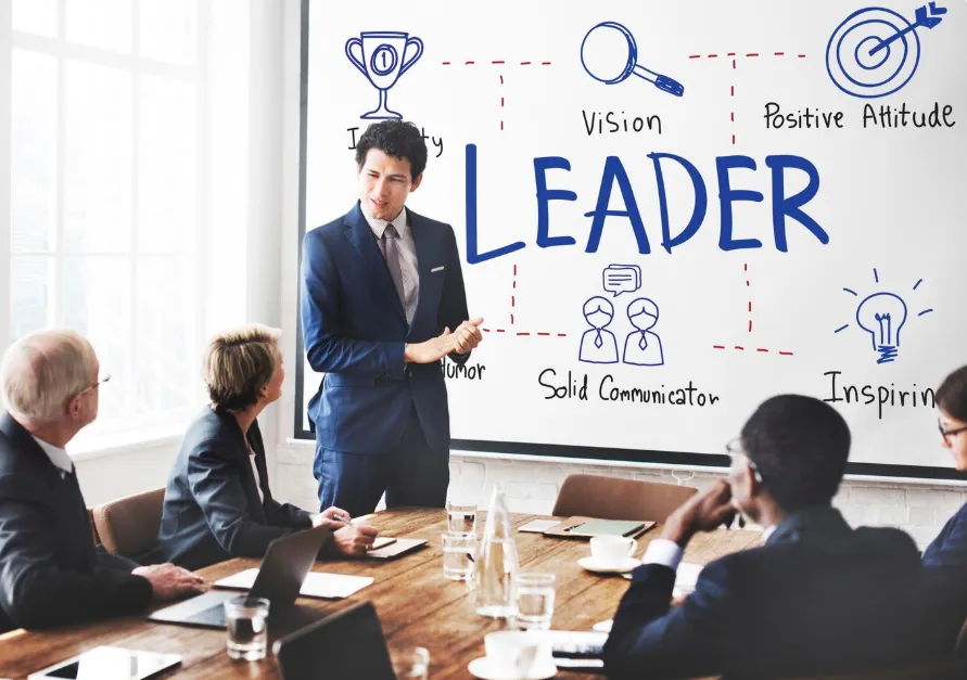 capacitacion-para-lideres-y-gerentes
