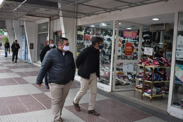 comercios-de-Resistencia