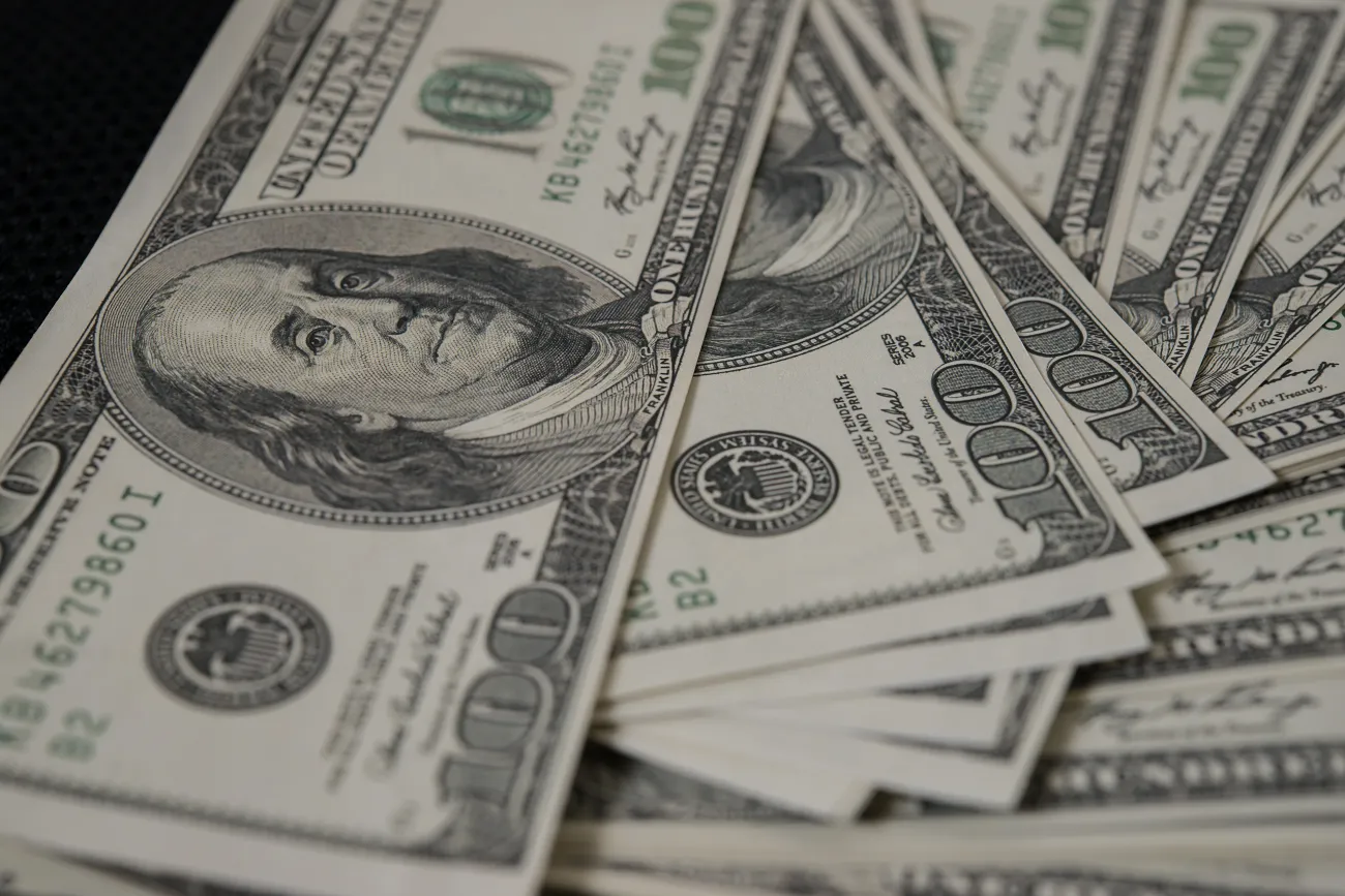 billie-dolar