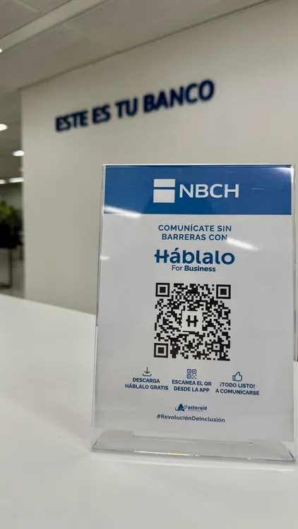 NBCH-Hablalo-para-personas-con-discapacidad