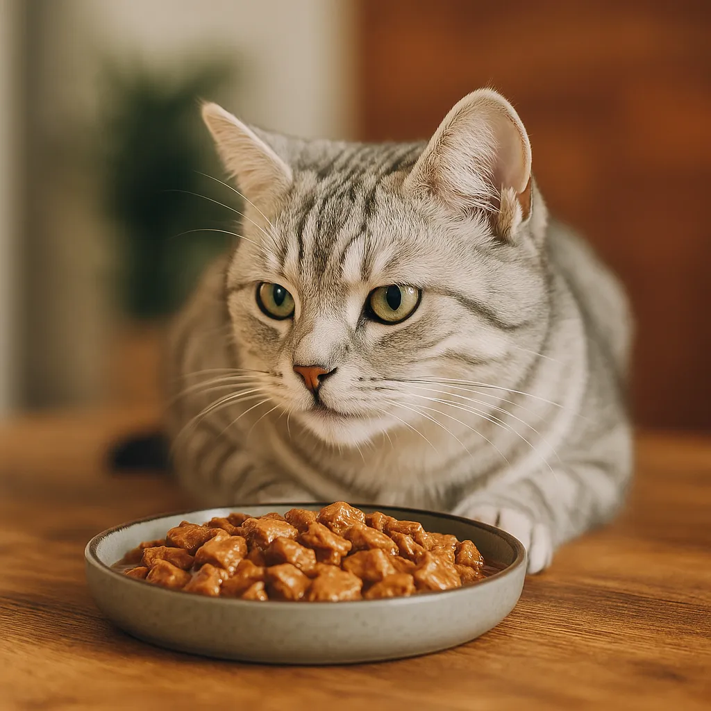 gato-con-alimento-humedo_01